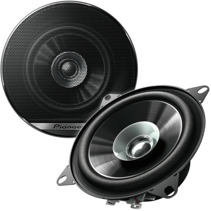 Parlante Pioneer 4" TS-G1010F