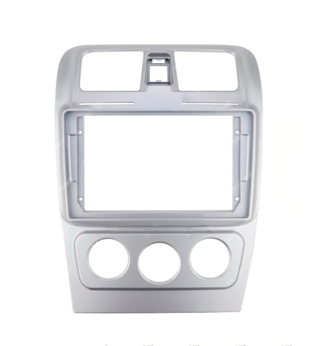 Consola Changan CX30 2011-2012 9" Pulgadas