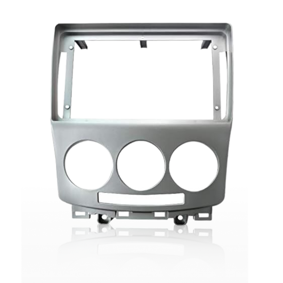 Consola Mazda 5 2010 9" Pulgadas