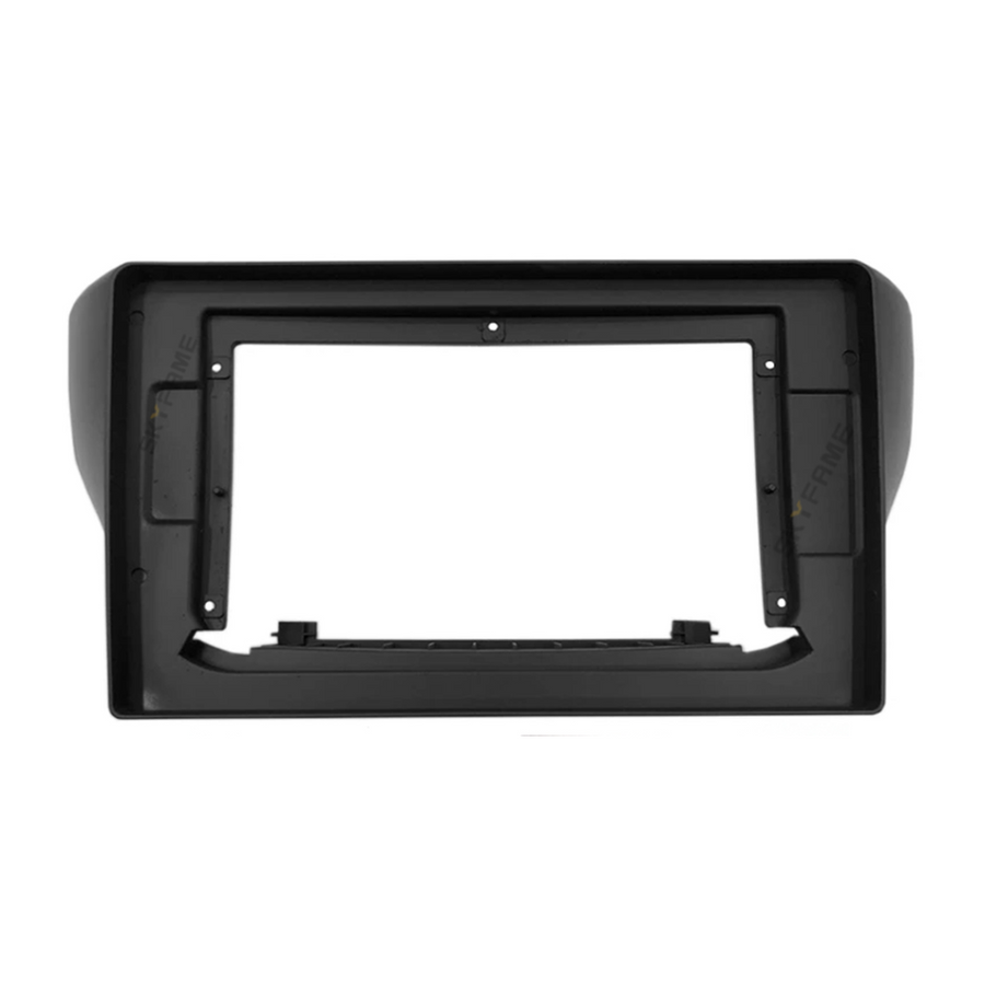 Consola Haima M6 2013 10" Pulgadas