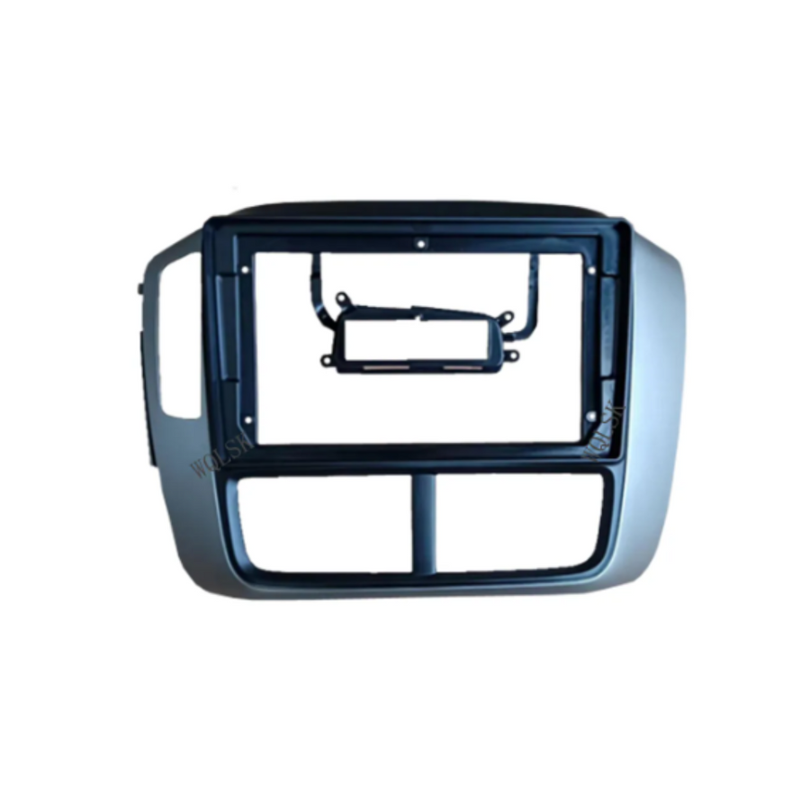Consola Honda Pilot 2005-2008 9" Pulgadas
