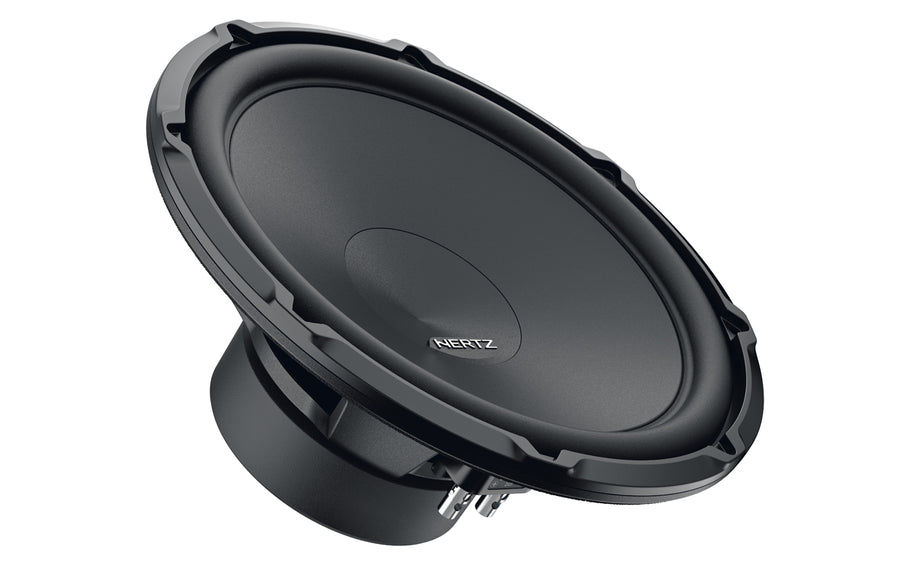 Subwoofer Hertz Cento CS 300