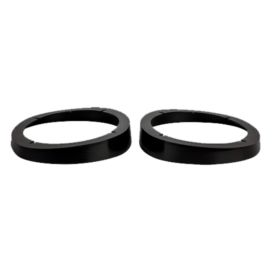 Bases de Montaje 6.5" Direccional