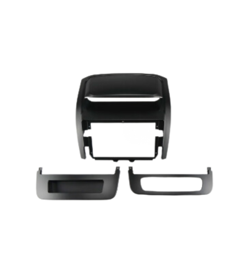 Consola Kia Sorento 2013-2014 9" pulgadas