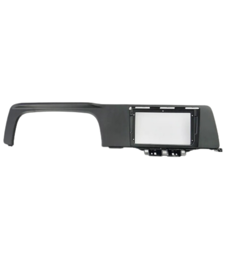 Consola Kia Sonet 2021 9" Pulgadas