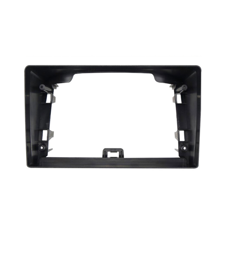 Consola Kia Sorento 2002-2006 9" Pulgadas