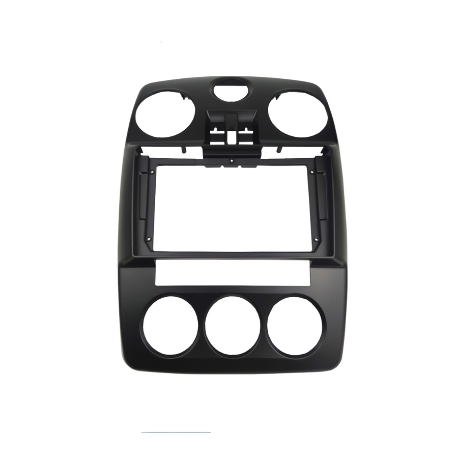 Consola Chrysler PT Cruiser 2005-2010 9" Pulgadas