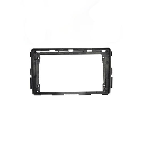 Consola Changan CX20 2014 9" Pulgadas