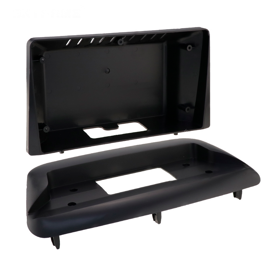 Consola Great Wall H1 2015-217 9 pulgadas
