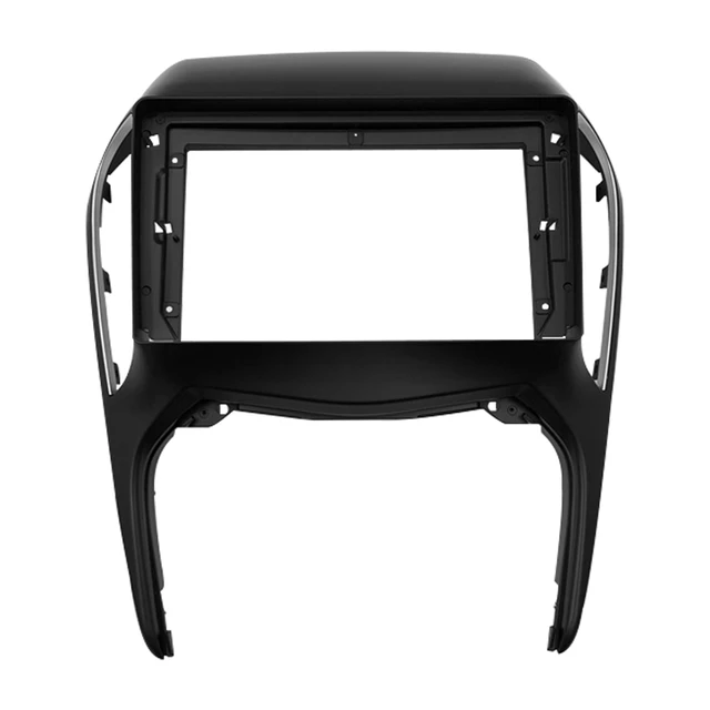Consola Chery Arrizo 5 2016 9" Pulgadas