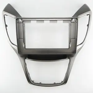 Consola Changan CS75 2013-2016 10 Pulgadas