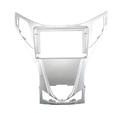 Consola Hyundai Azera 2011-2012 9" Pulgadas