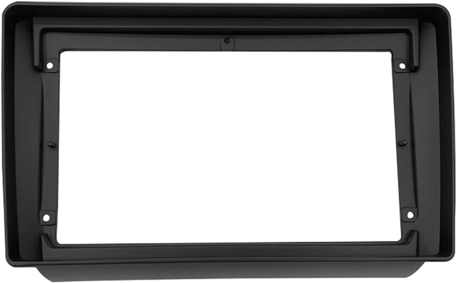 Consola Suzuki Bei Dou Xing X5 2013-2016 9" Pulgadas