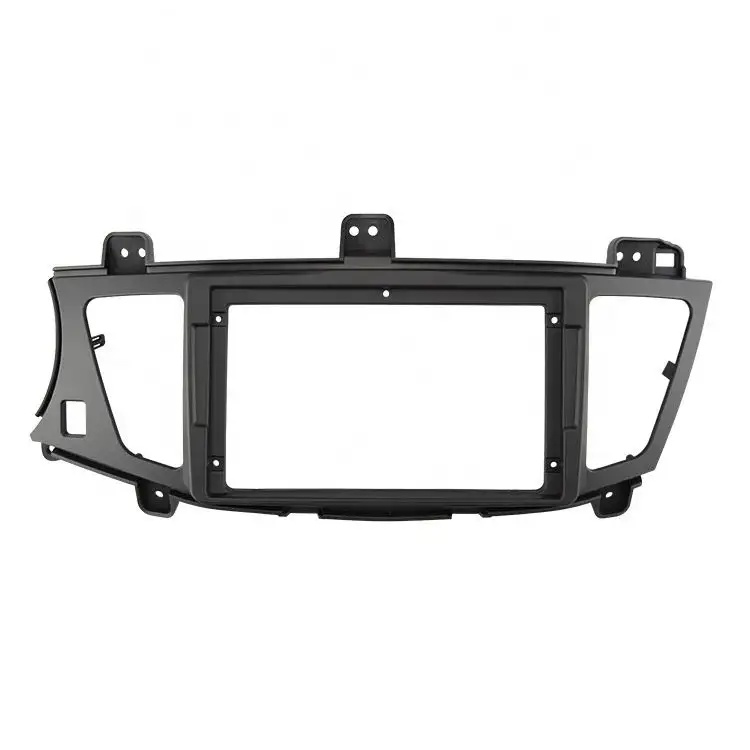 Consola Kia Cadenza K7 2010 9" Pulgadas