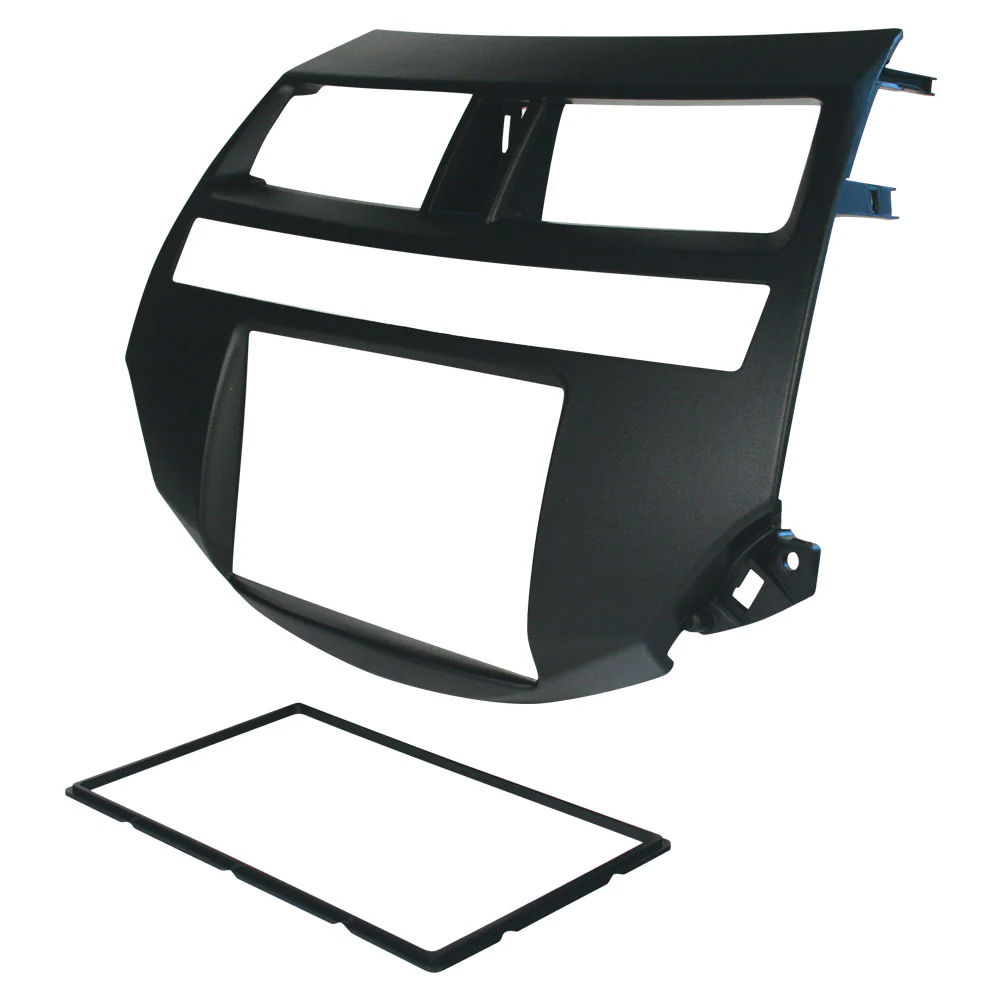 Consola Honda Accord 7" Pulgadas APOLO AUDIO