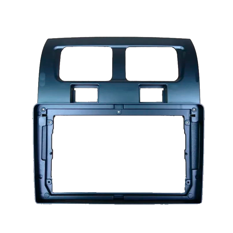 Consola DongFeng DFSK K05S / K07S 2018 9" Pulgadas