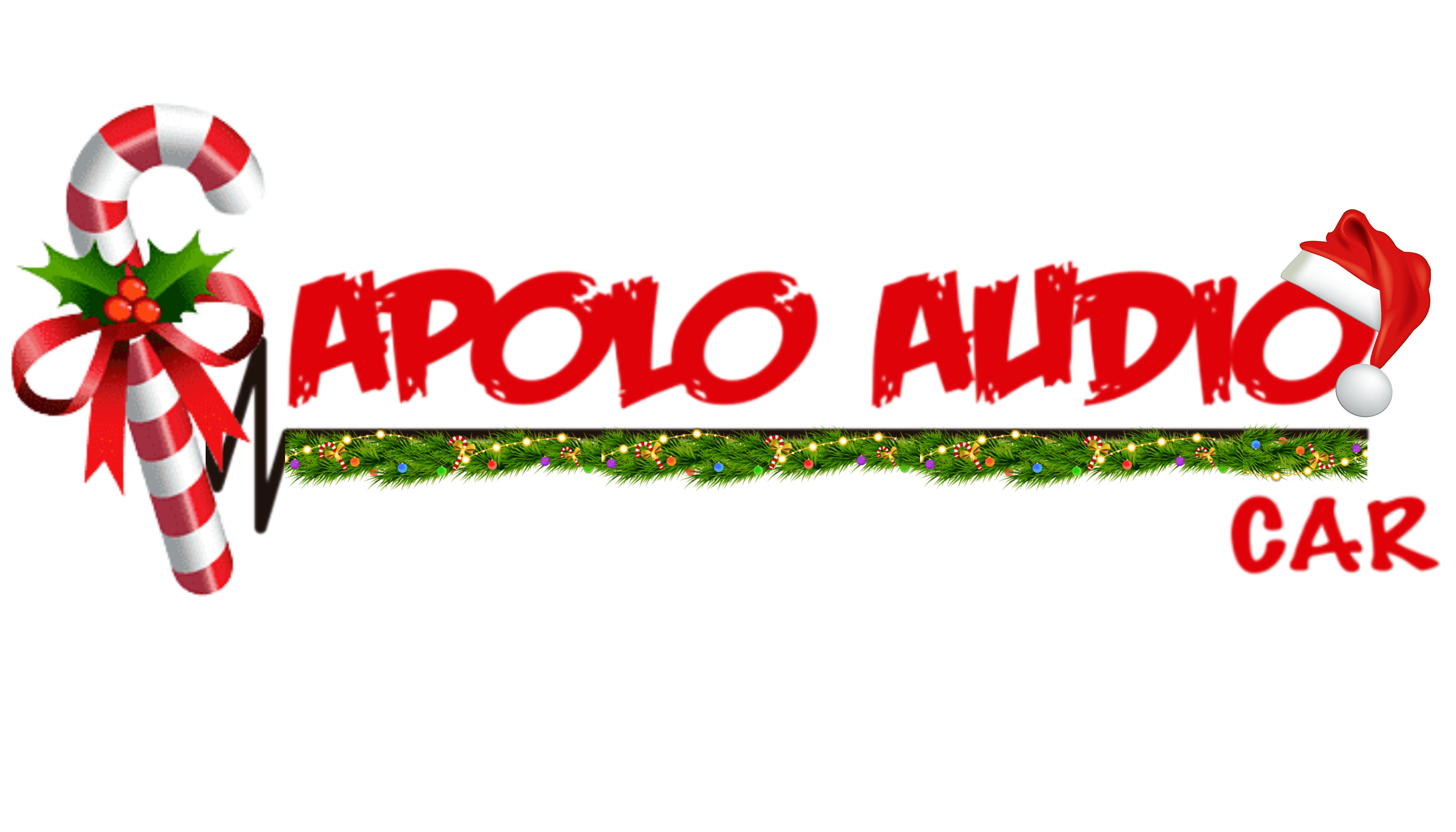 APOLO AUDIO