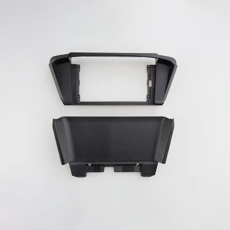 Consola Honda Odyssey 2009-2014 9" Pulgadas