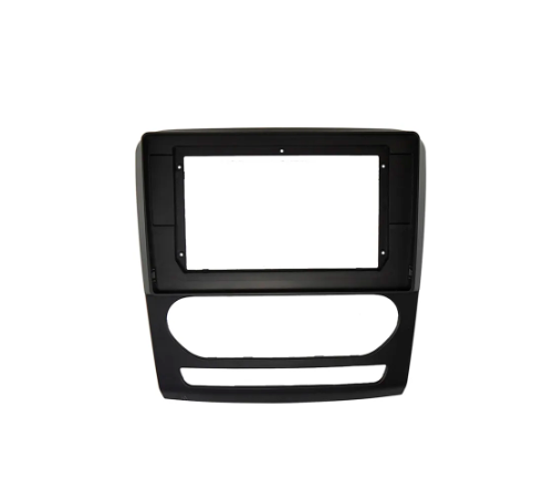 Consola Foton Toano 2015+ 9" Pulgadas