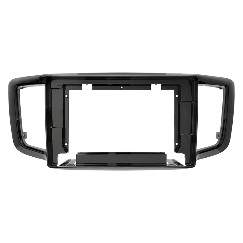 Consola Honda Odyssey 2019-2020 10" Pulgadas