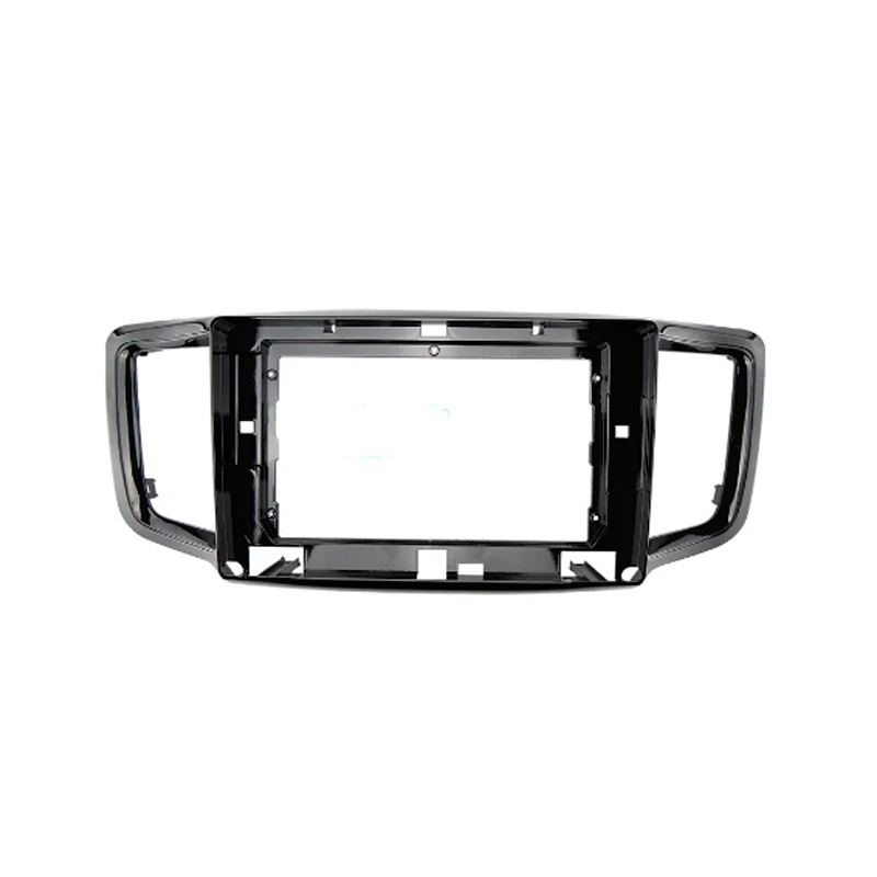 Consola Honda Odyssey 2013-2017 10" Pulgadas