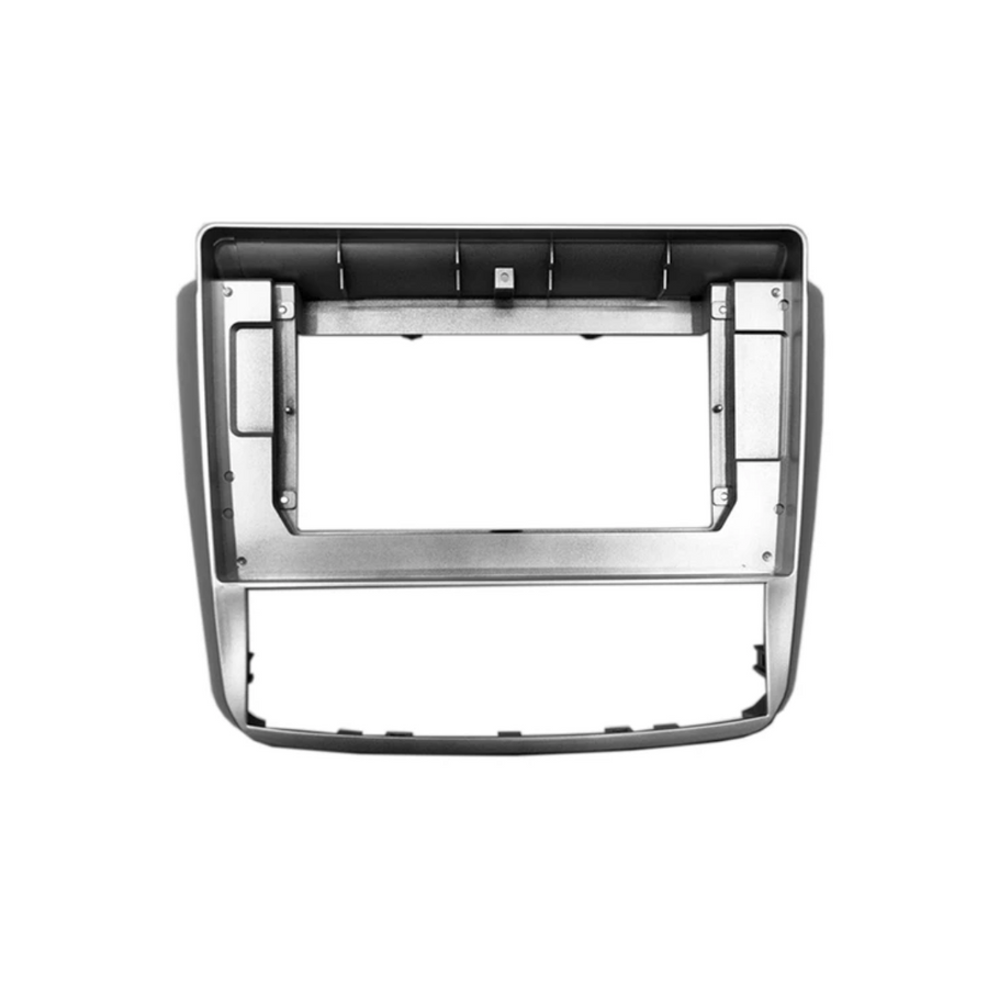 Consola Zotye Z300 2012-2016 10" Pulgadas