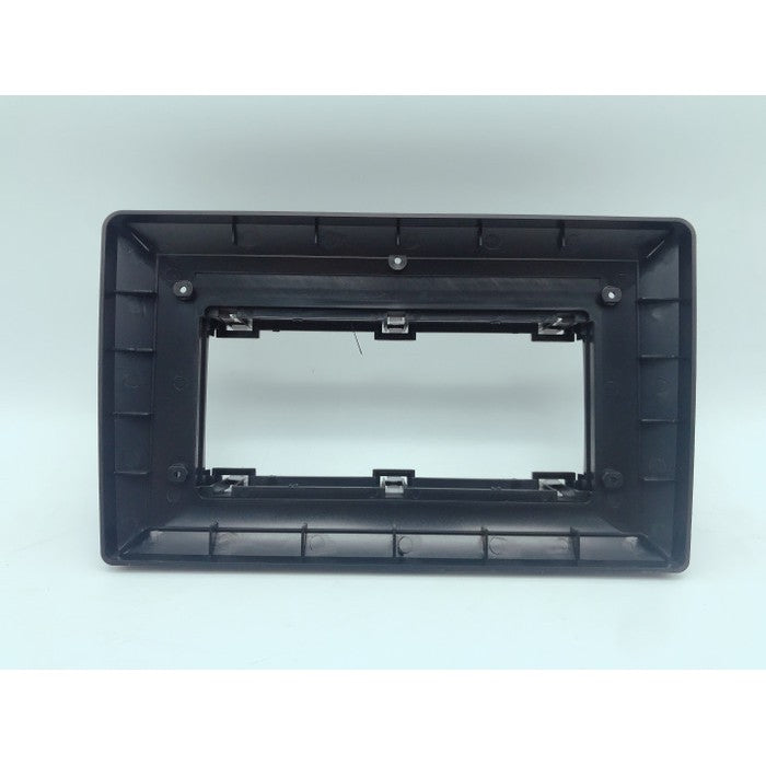 Consola Jeep Grand Cherokee 2005+ 10.1" pulgadas