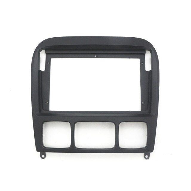 Consola Mercedes Benz S Class 2006 9" pulgadas