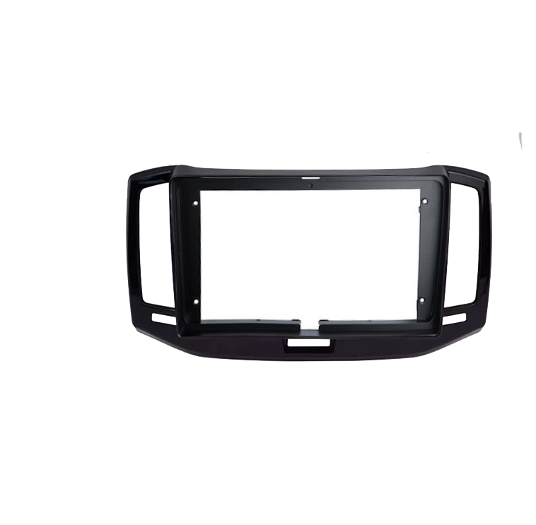 Consola Chery Tiggo 5X 2013 - 2017 / Cowin E3 2018 9" Pulgadas