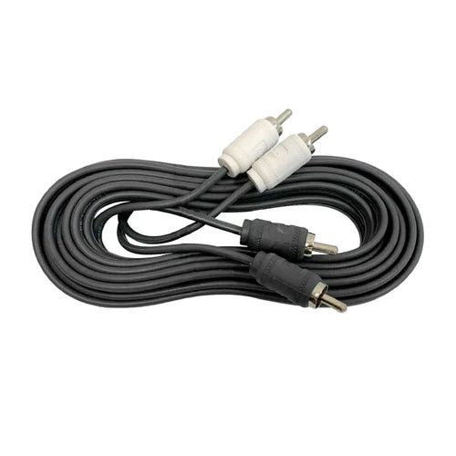 RCA DB Link ZL3 1 Metro