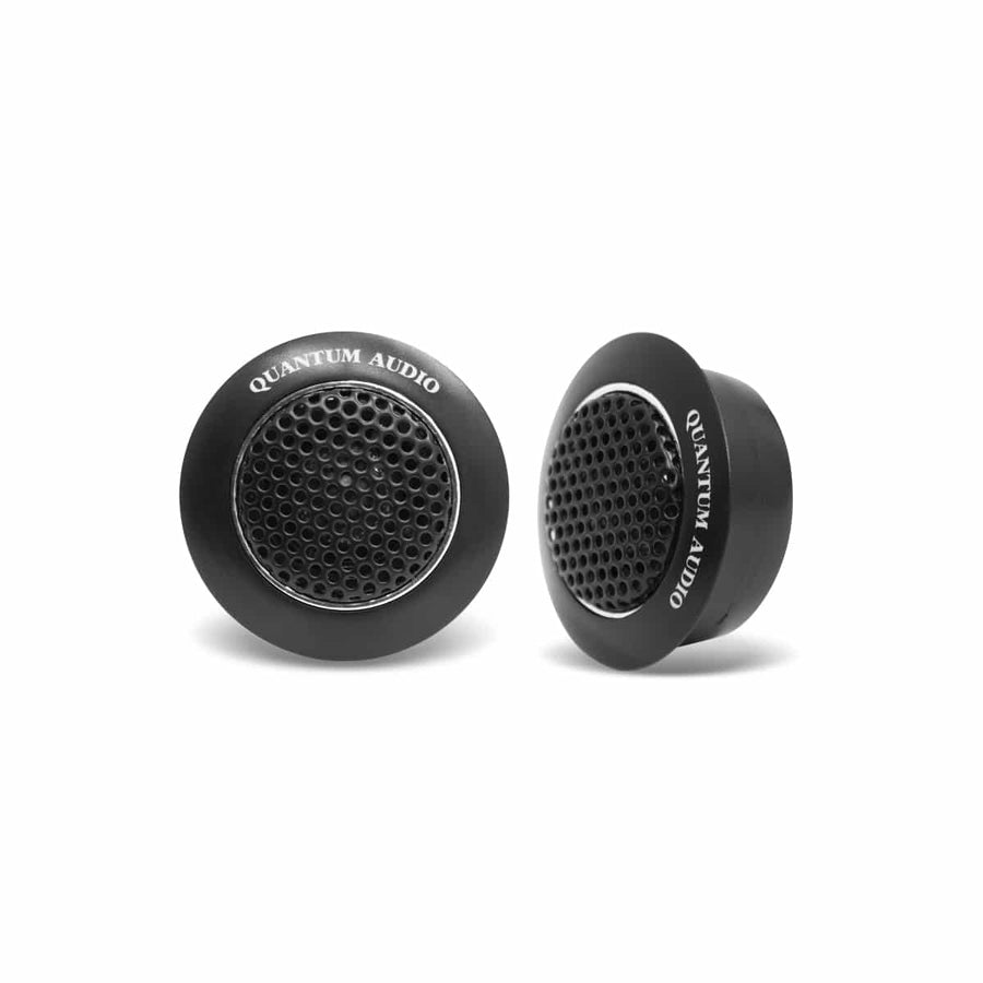 TWEETER QUANTUM AUDIO QB1ST 350 Wts
