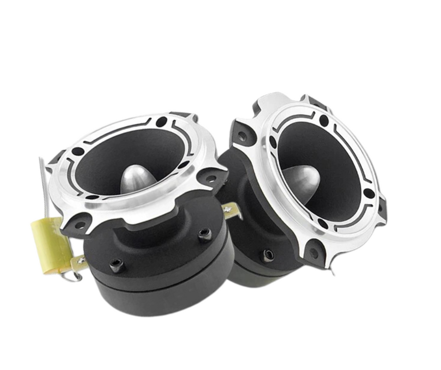 Tweeter Bala Rockalpha 180W 2.5"