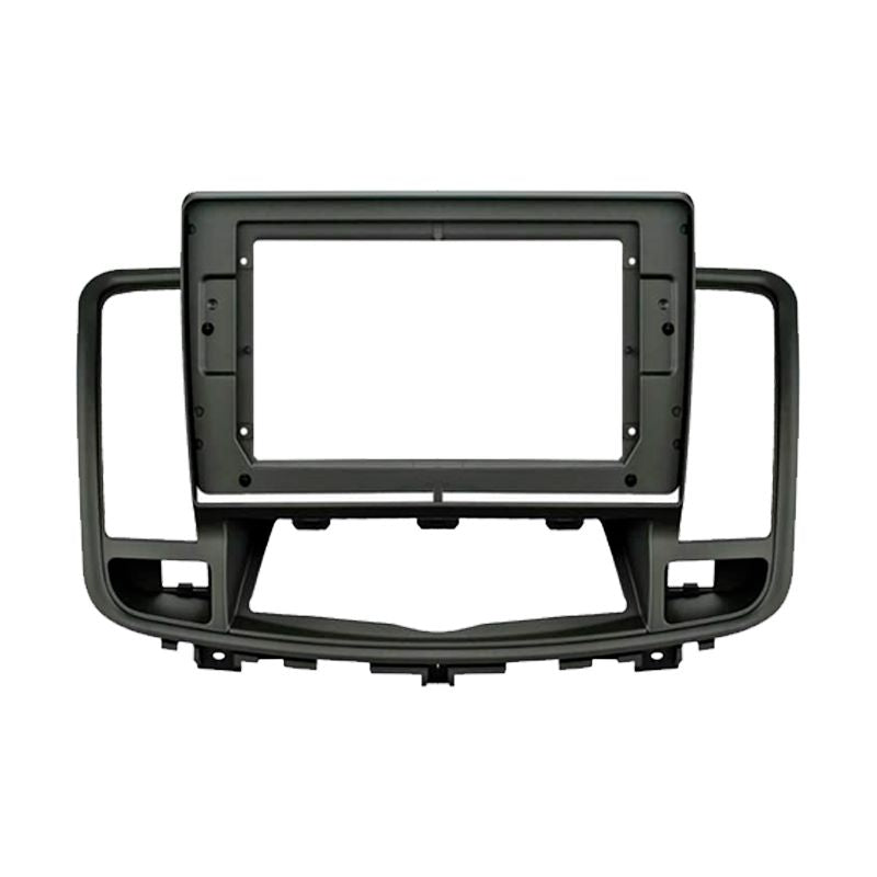 Consola Nissan Teana 2008-2012 10.1" pulgadas
