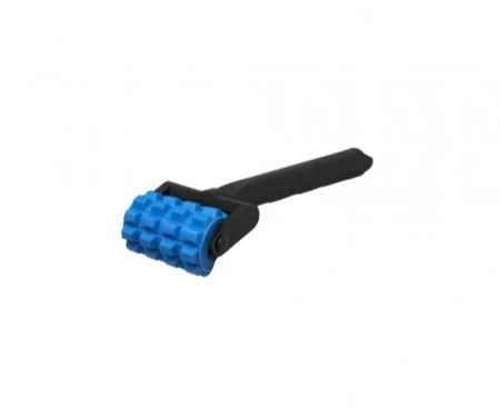 Rodillo Auto-Connect