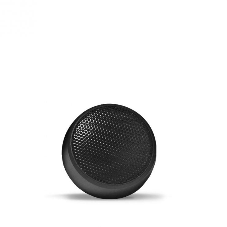 GAS TWEETER 1" TW1