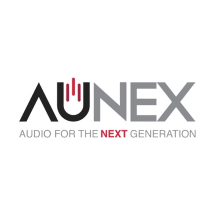 Collection image for: AUNEX