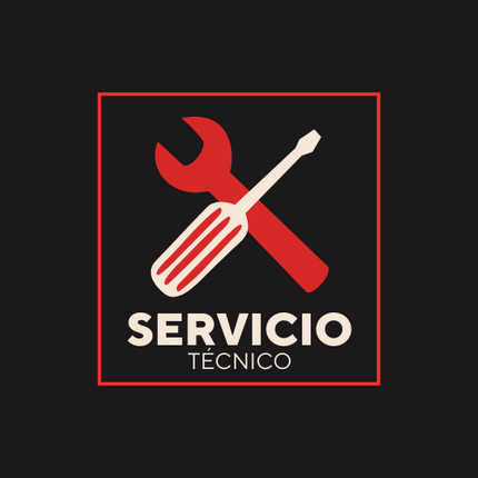 Collection image for: Servicio tecnico Car audio