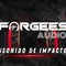 Forgees Audio