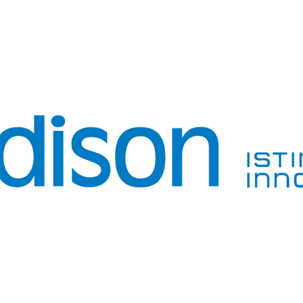 Collection image for: Audison