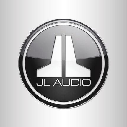 Collection image for: JL Audio