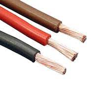 Collection image for: Cableado por metro