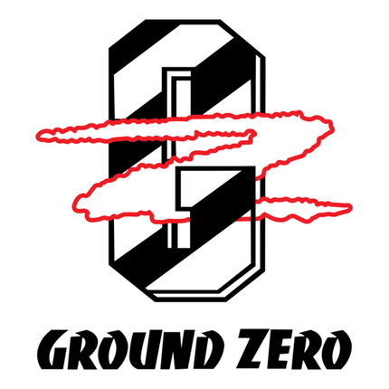 Collection image for: GROUND ZERO