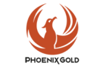 Collection image for: Phoenix Gold