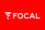 Collection image for: FOCAL
