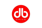 Collection image for: DB Drive