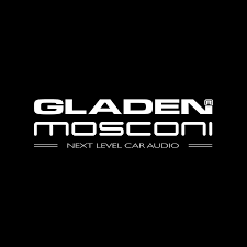Collection image for: GLADEN AUDIO PERU