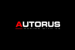 Collection image for: Autorus