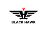 Collection image for: Black hawk