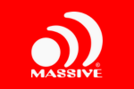 Collection image for: Massive