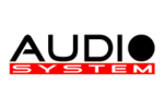 Collection image for: Audio System